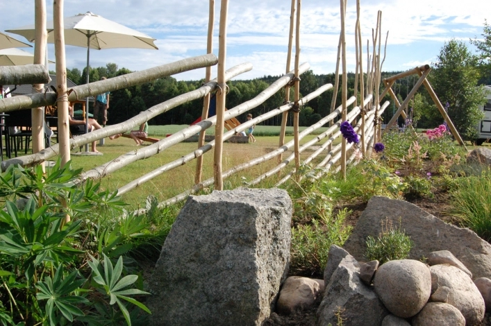 zobacz camping - zdjęcie 26