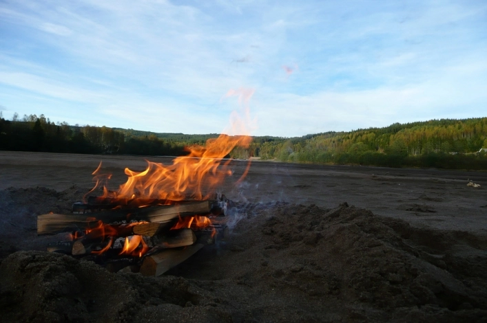 zobacz camping - zdjęcie 24