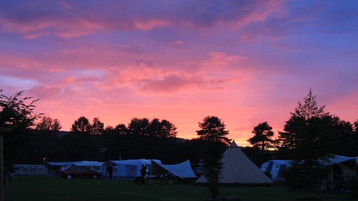 zobacz camping - zdjęcie 23