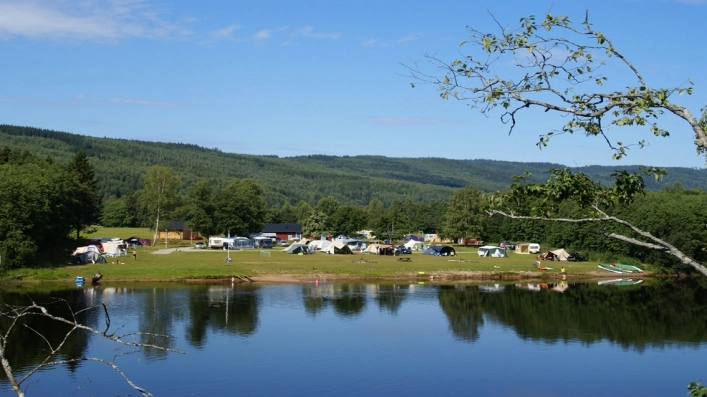 zobacz camping - zdjęcie 22