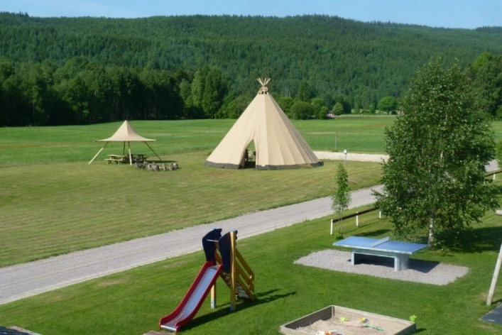 zobacz camping - zdjęcie 21