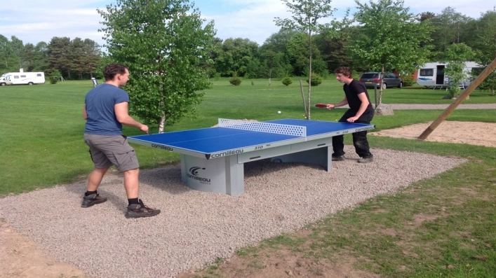 zobacz camping - zdjęcie 20