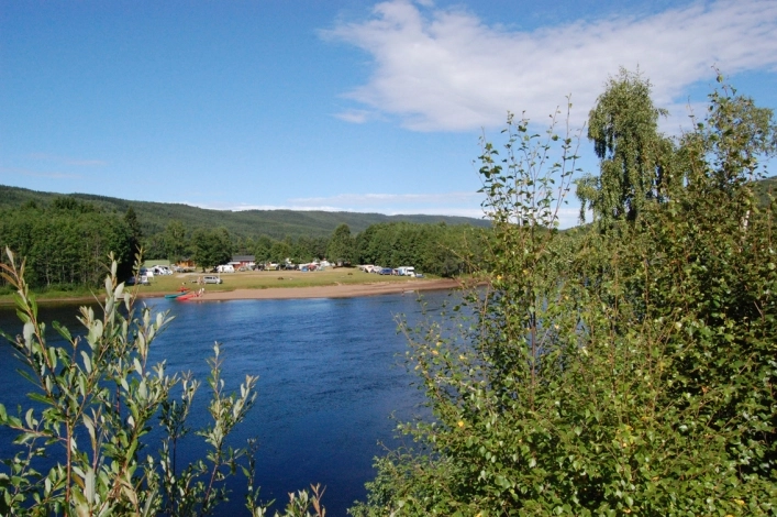 zobacz camping - zdjęcie 19