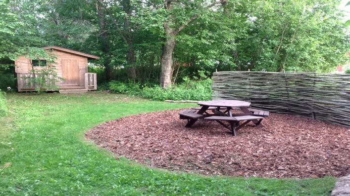 zobacz camping - zdjęcie 18