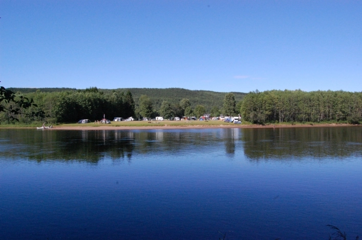 zobacz camping - zdjęcie 17