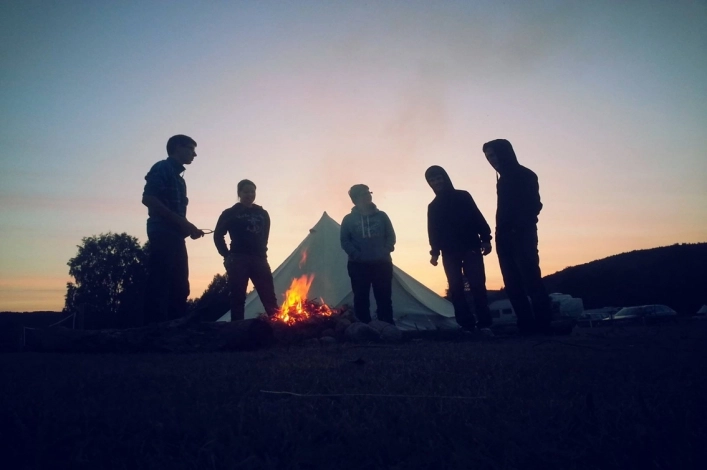 zobacz camping - zdjęcie 16