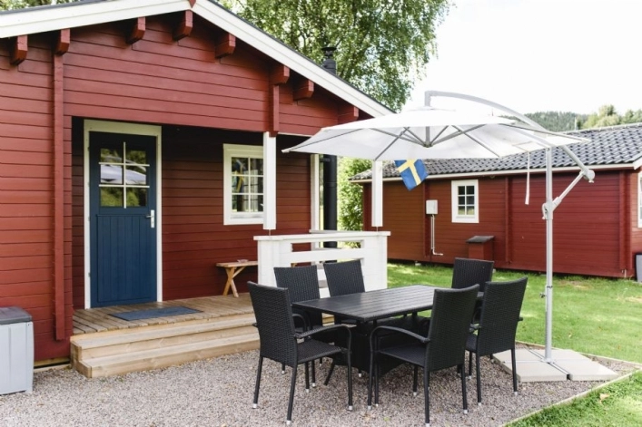 zobacz camping - zdjęcie 15