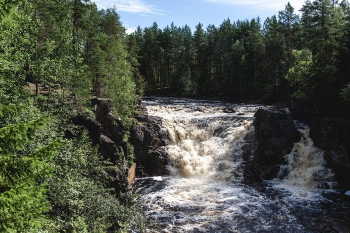 zobacz camping - zdjęcie 14