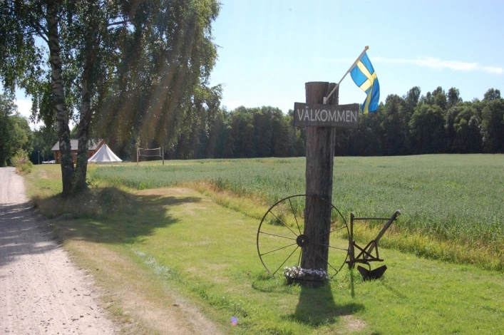 zobacz camping - zdjęcie 13