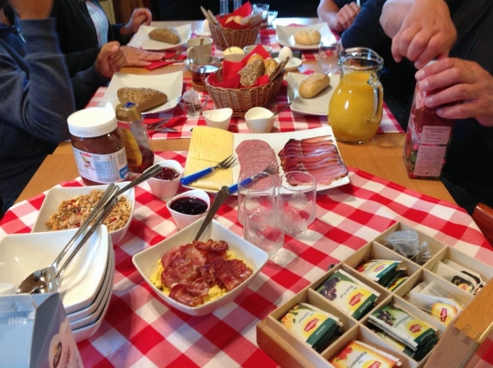 zobacz camping - zdjęcie 12