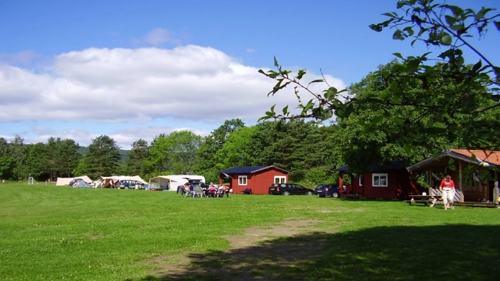 zobacz camping - zdjęcie 10