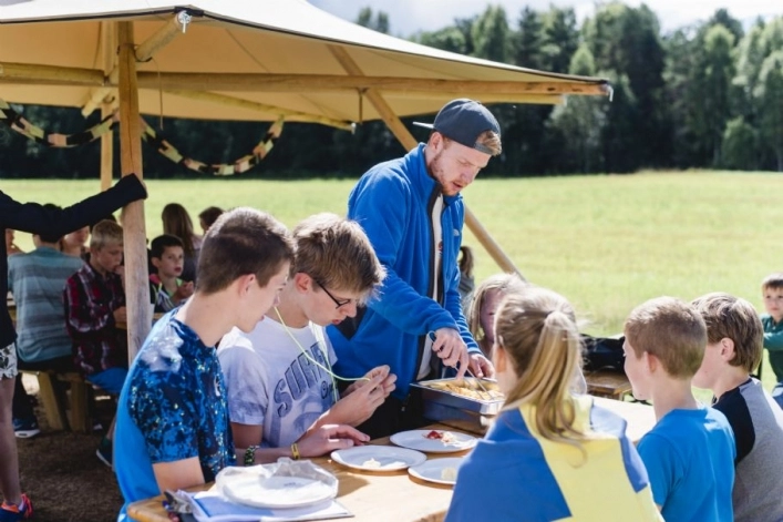 zobacz camping - zdjęcie 9