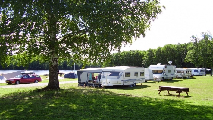 zobacz camping - zdjęcie 8