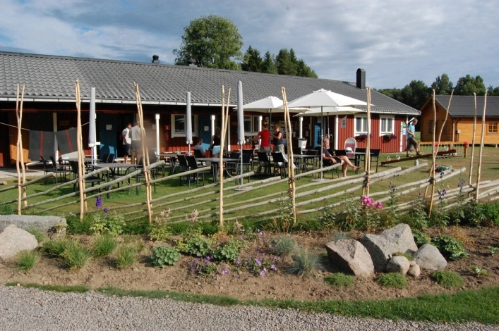 zobacz camping - zdjęcie 7