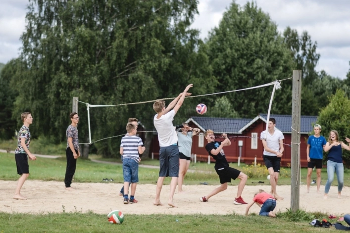 zobacz camping - zdjęcie 6