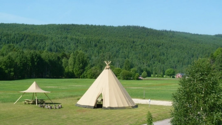 zobacz camping - zdjęcie 5