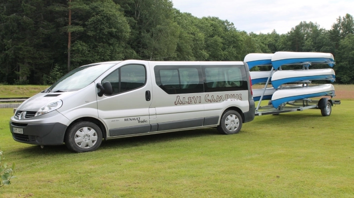 zobacz camping - zdjęcie 4