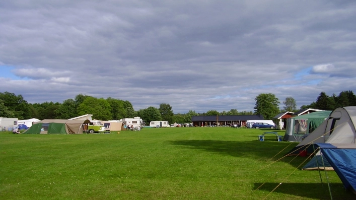 zobacz camping - zdjęcie 3