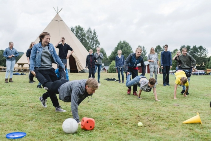 zobacz camping - zdjęcie 1