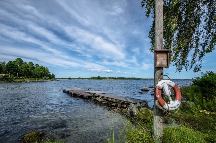 zobacz camping - zdjęcie 18