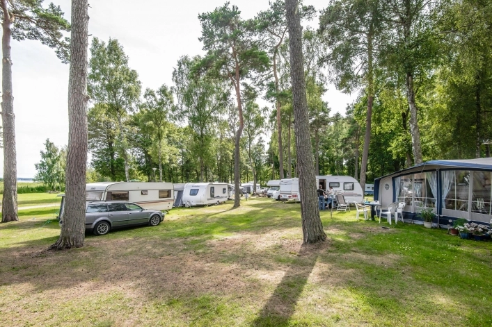 zobacz camping - zdjęcie 17