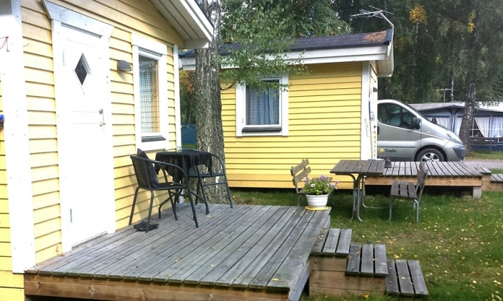 zobacz camping - zdjęcie 16