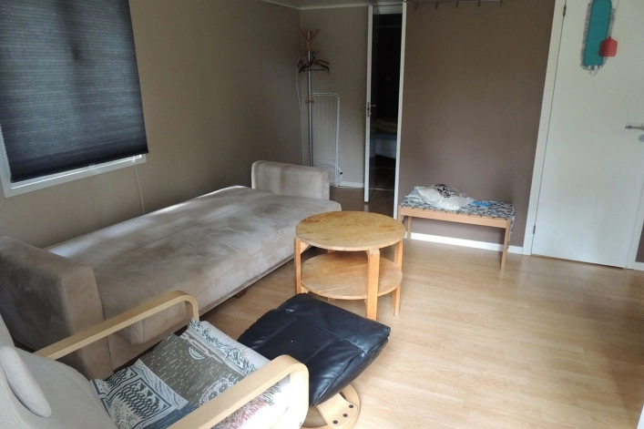 zobacz camping - zdjęcie 15