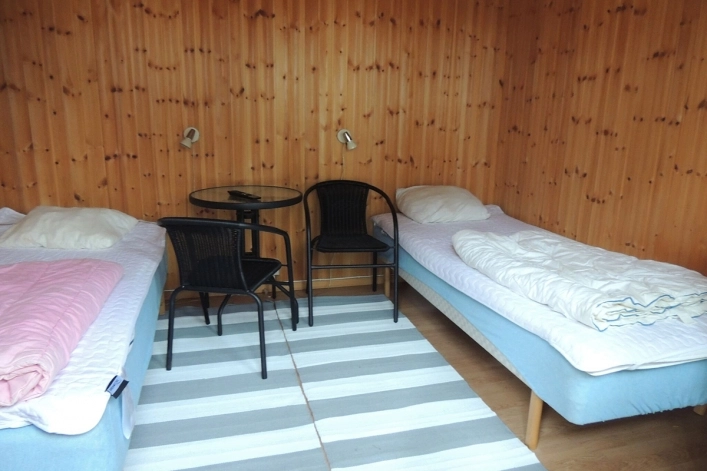 zobacz camping - zdjęcie 14