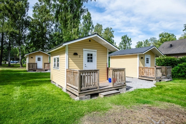 zobacz camping - zdjęcie 13