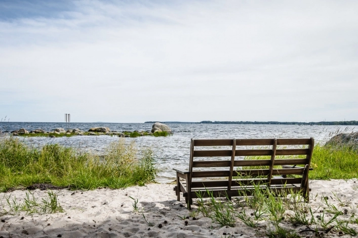 zobacz camping - zdjęcie 12