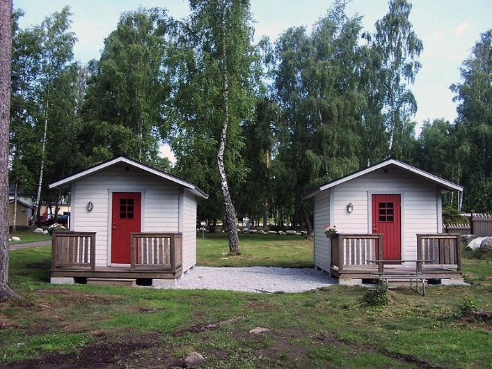 zobacz camping - zdjęcie 11