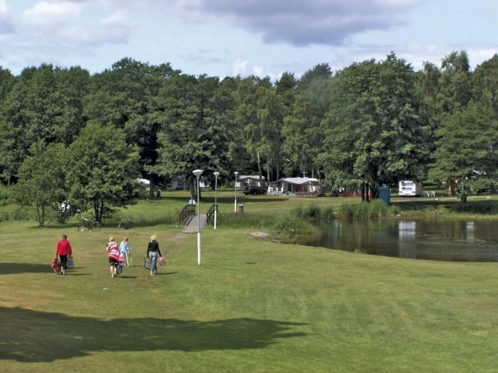 zobacz camping - zdjęcie 9