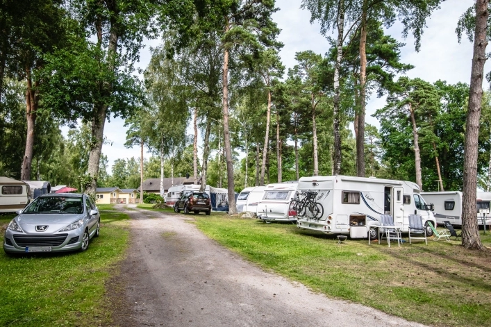 zobacz camping - zdjęcie 7