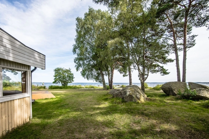 zobacz camping - zdjęcie 6