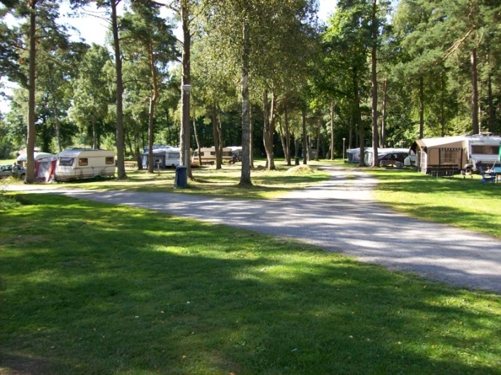 zobacz camping - zdjęcie 5
