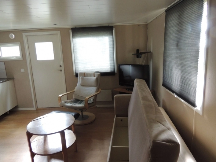 zobacz camping - zdjęcie 2