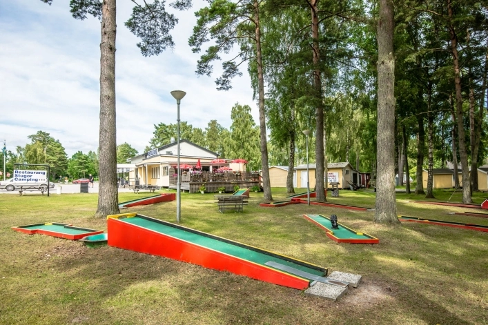 zobacz camping - zdjęcie 1