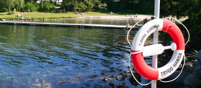 zobacz camping - zdjęcie 13