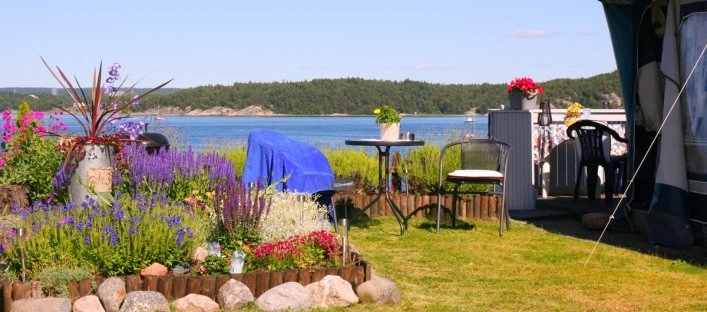 zobacz camping - zdjęcie 12