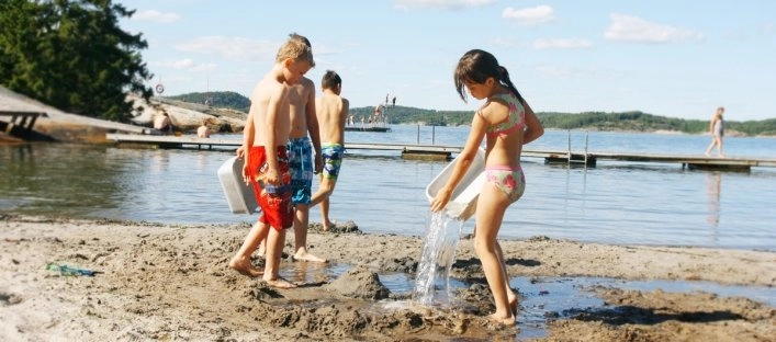 zobacz camping - zdjęcie 11