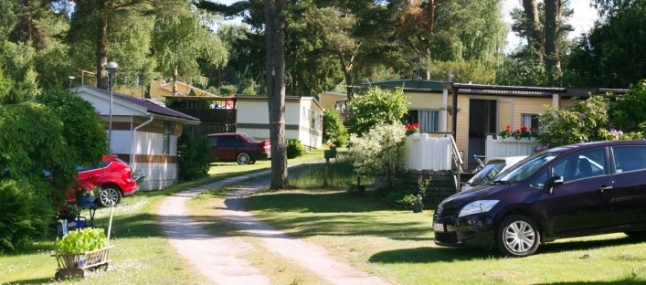 zobacz camping - zdjęcie 10