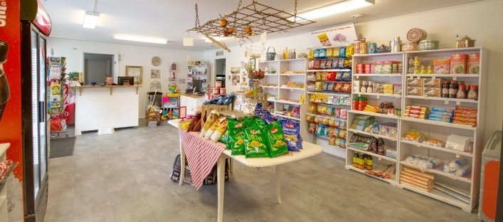 zobacz camping - zdjęcie 9