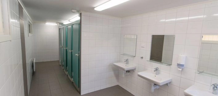 zobacz camping - zdjęcie 8