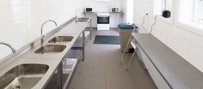 zobacz camping - zdjęcie 7