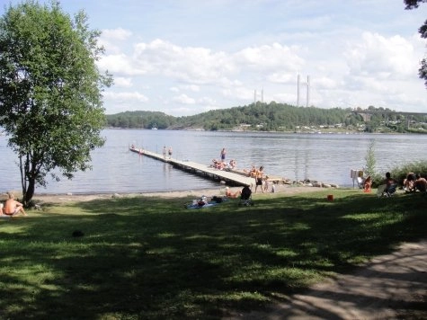 zobacz camping - zdjęcie 6