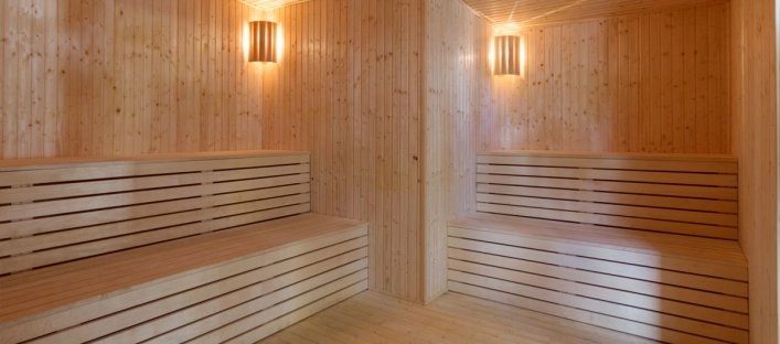 zobacz camping - zdjęcie 5