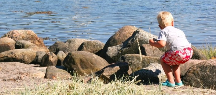 zobacz camping - zdjęcie 1