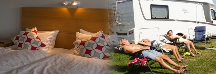 zobacz camping - zdjęcie 19