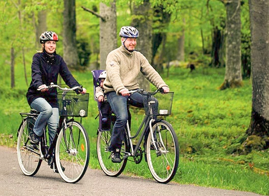 zobacz camping - zdjęcie 17