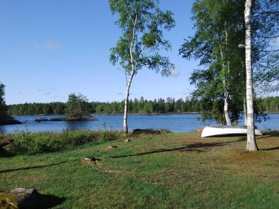 zobacz camping - zdjęcie 16